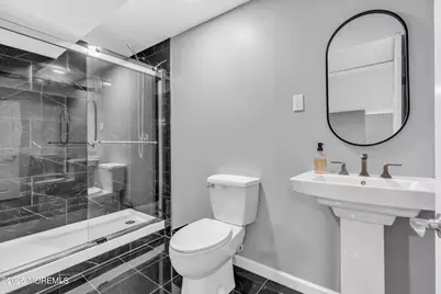 1 Fountayne Lane, Manalapan Township, NJ 07726 - Photo 66