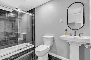 1 Fountayne Ln, Manalapan Township, NJ 07726 - Photo 66