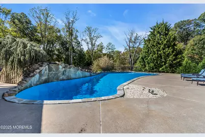 1 Fountayne Lane, Manalapan Township, NJ 07726 - Photo 60