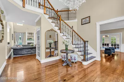 1 Fountayne Lane, Manalapan Township, NJ 07726 - Photo 6