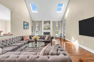 1 Fountayne Ln, Manalapan Township, NJ 07726 - Photo 30