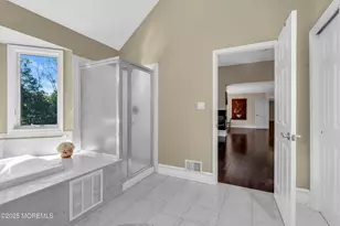 1 Fountayne Ln, Manalapan Township, NJ 07726 - Photo 50