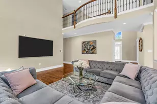 1 Fountayne Ln, Manalapan Township, NJ 07726 - Photo 32