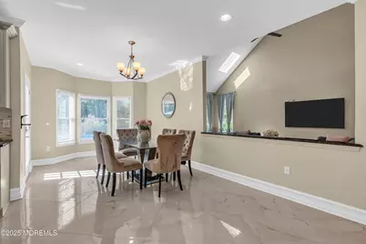 1 Fountayne Lane, Manalapan Township, NJ 07726 - Photo 20