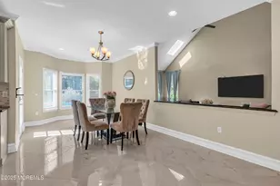 1 Fountayne Ln, Manalapan Township, NJ 07726 - Photo 20