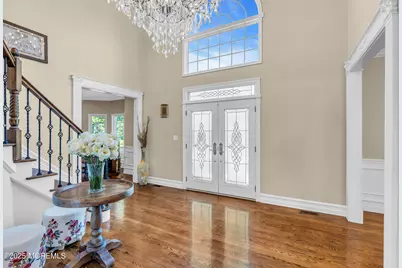 1 Fountayne Lane, Manalapan Township, NJ 07726 - Photo 8