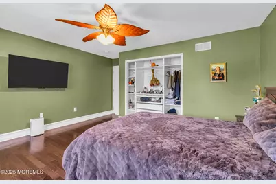 1 Fountayne Lane, Manalapan Township, NJ 07726 - Photo 38