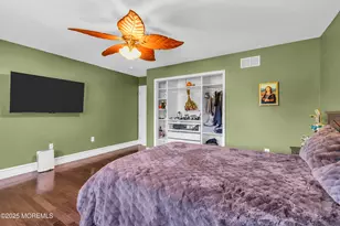 1 Fountayne Ln, Manalapan Township, NJ 07726 - Photo 38