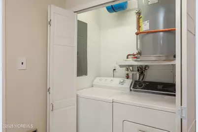 109 Lexington Court, Red Bank, NJ 07701 - Photo 22