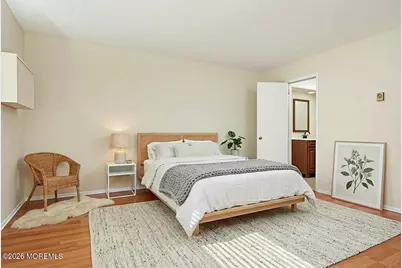 109 Lexington Court, Red Bank, NJ 07701 - Photo 24