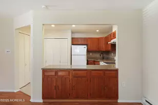 109 Lexington Ct, Red Bank, NJ 07701 - Photo 16