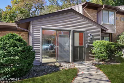 109 Lexington Court, Red Bank, NJ 07701 - Photo 34