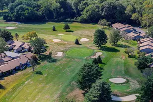 109 Lexington Ct, Red Bank, NJ 07701 - Photo 54