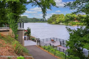 109 Lexington Ct, Red Bank, NJ 07701 - Photo 48