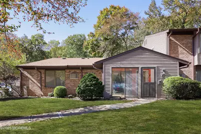 109 Lexington Court, Red Bank, NJ 07701 - Photo 32