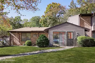 109 Lexington Ct, Red Bank, NJ 07701 - Photo 32