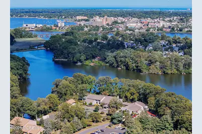 109 Lexington Court, Red Bank, NJ 07701 - Photo 42