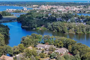 109 Lexington Ct, Red Bank, NJ 07701 - Photo 42