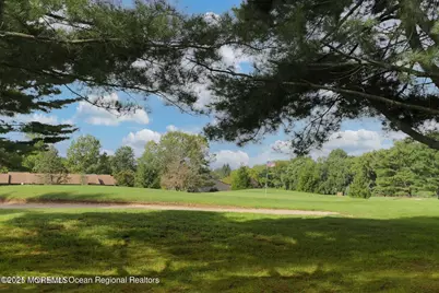 109 Lexington Court, Red Bank, NJ 07701 - Photo 46