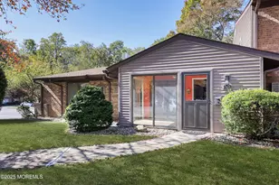 109 Lexington Ct, Red Bank, NJ 07701 - Photo 2