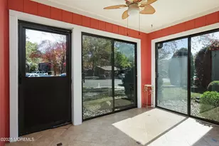 109 Lexington Ct, Red Bank, NJ 07701 - Photo 8