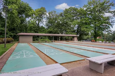 109 Lexington Court, Red Bank, NJ 07701 - Photo 62