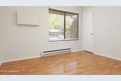 109 Lexington Court, Red Bank, NJ 07701 - Photo 28