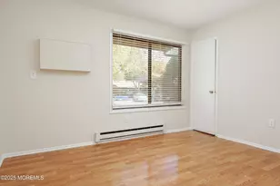 109 Lexington Ct, Red Bank, NJ 07701 - Photo 28