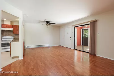 109 Lexington Court, Red Bank, NJ 07701 - Photo 14