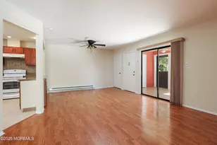 109 Lexington Ct, Red Bank, NJ 07701 - Photo 14