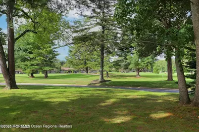 109 Lexington Court, Red Bank, NJ 07701 - Photo 52