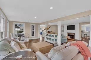 35 Bristol Pl, Bay Head, NJ 08742 - Photo 10