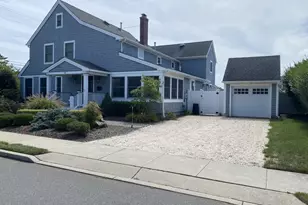 35 Bristol Pl, Bay Head, NJ 08742 - Photo 2