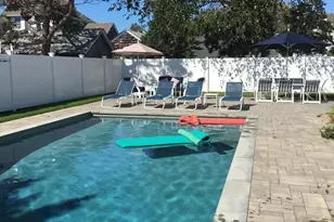 35 Bristol Pl, Bay Head, NJ 08742 - Photo 22