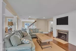 35 Bristol Pl, Bay Head, NJ 08742 - Photo 8