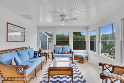 35 Bristol Place, Bay Head, NJ 08742 - Photo 4