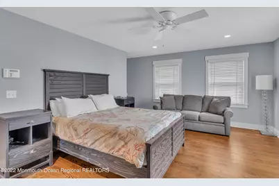 35 Bristol Place, Bay Head, NJ 08742 - Photo 18