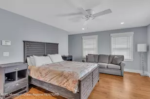 35 Bristol Pl, Bay Head, NJ 08742 - Photo 18