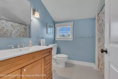35 Bristol Place, Bay Head, NJ 08742 - Photo 16
