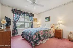 2703 Meadow Lake Dr, Toms River Township, NJ 08755 - Photo 18