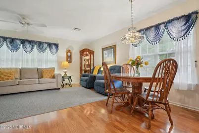 2703 Meadow Lake Drive, Toms River Township, NJ 08755 - Photo 12