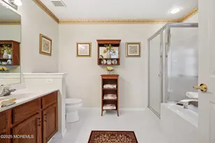 2703 Meadow Lake Dr, Toms River Township, NJ 08755 - Photo 24