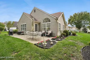 2703 Meadow Lake Dr, Toms River Township, NJ 08755 - Photo 30