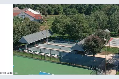 2703 Meadow Lake Drive, Toms River Township, NJ 08755 - Photo 34