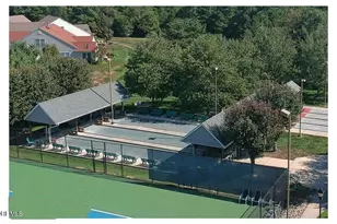 2703 Meadow Lake Dr, Toms River Township, NJ 08755 - Photo 34