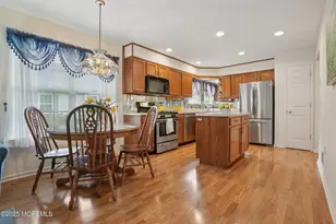 2703 Meadow Lake Dr, Toms River Township, NJ 08755 - Photo 14