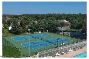 2703 Meadow Lake Dr, Toms River Township, NJ 08755 - Photo 36