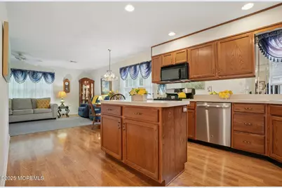 2703 Meadow Lake Drive, Toms River Township, NJ 08755 - Photo 10