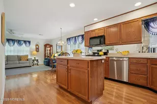 2703 Meadow Lake Dr, Toms River Township, NJ 08755 - Photo 10