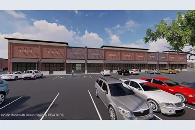 800 Oceanport Avenue, Oceanport, NJ 07757 - Photo 10